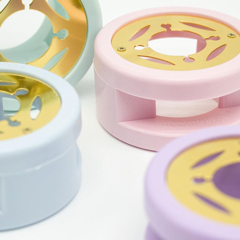 Ensemble de timbres de four de - Wax Seal Stamp Set avis et prix